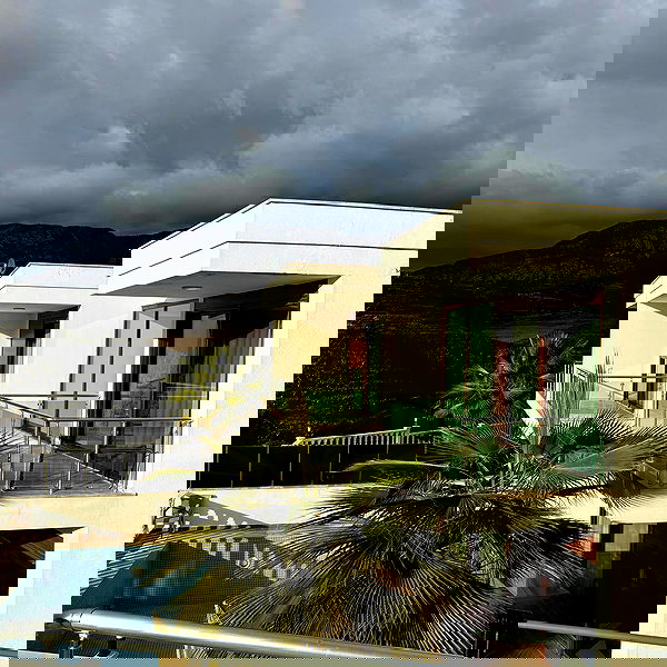 annfigma annfigma archive image