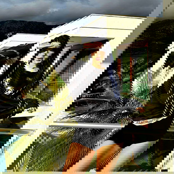 annfigma annfigma archive image