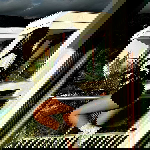 annfigma annfigma archive image