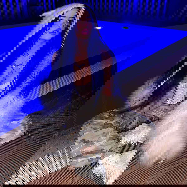 annfigma annfigma archive image