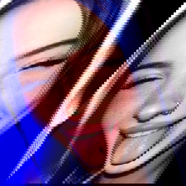 annfigma annfigma archive image