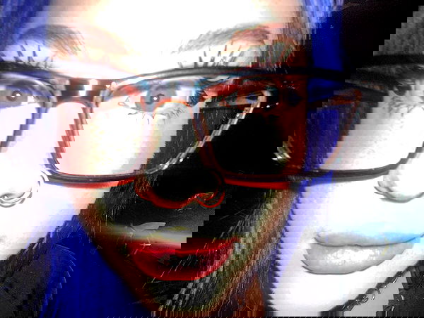 annfigma annfigma archive image