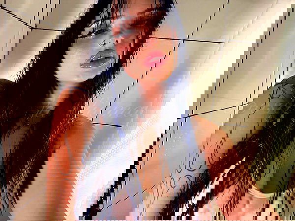 annfigma annfigma archive image