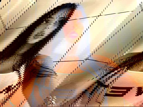 annfigma annfigma archive image