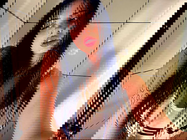 annfigma annfigma archive image