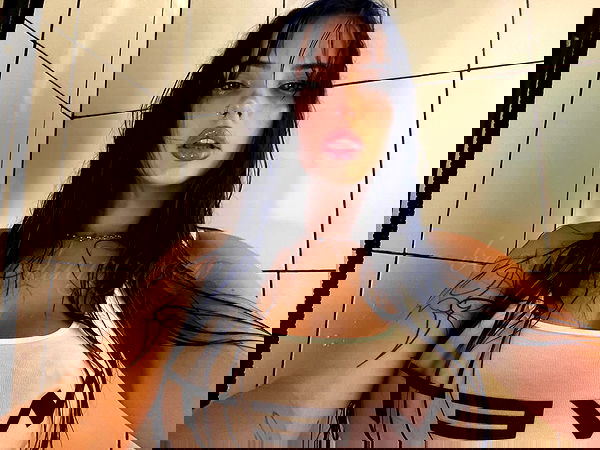 annfigma annfigma archive image