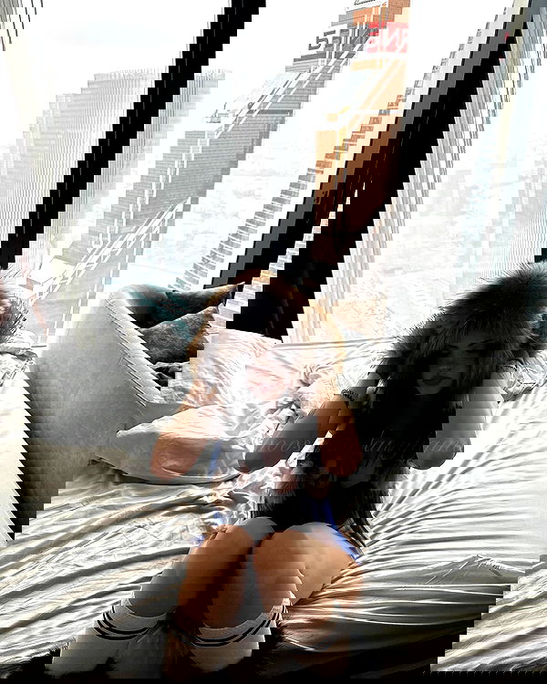 annfigma annfigma archive image