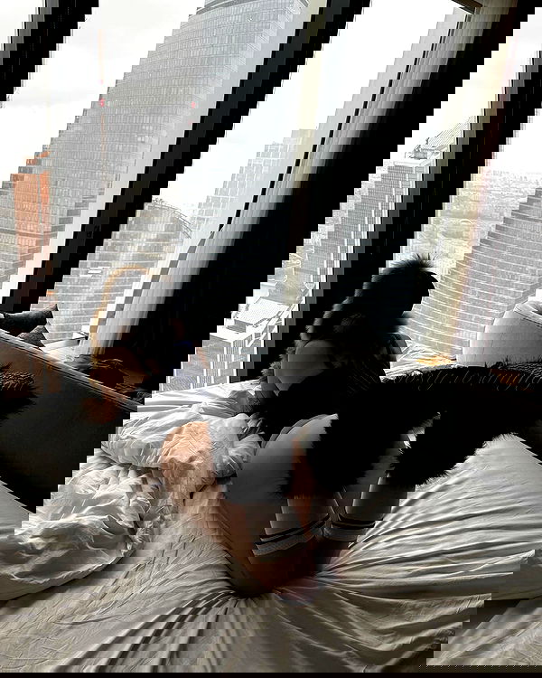 annfigma annfigma archive image