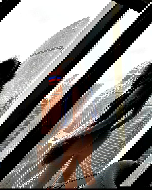 annfigma annfigma archive image