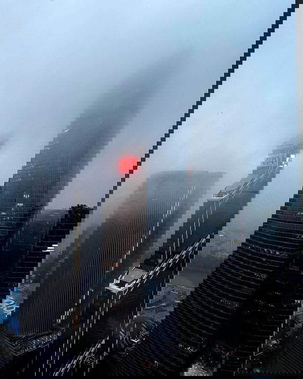 annfigma annfigma archive image