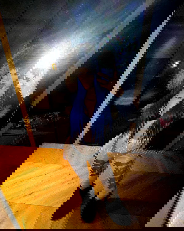 annfigma annfigma archive image