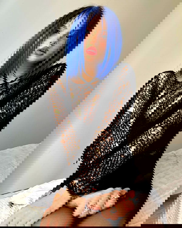 annfigmax image ~ Altpins