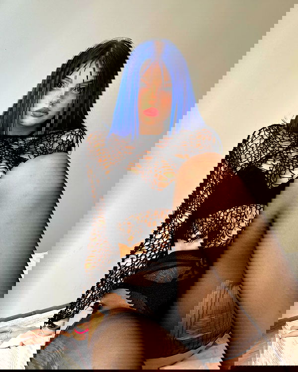 annfigmax image ~ Altpins