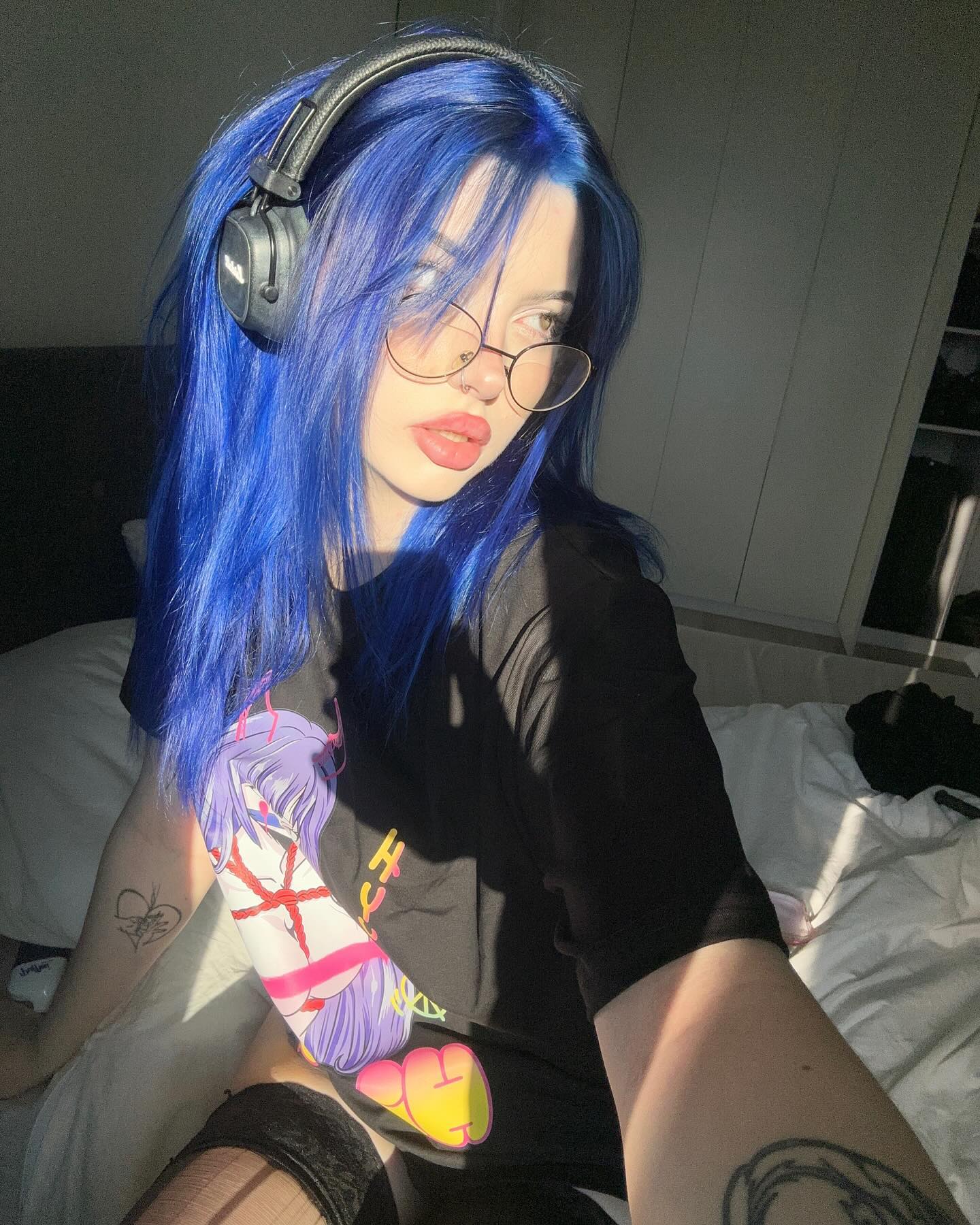 annfigmax instagram image archive image