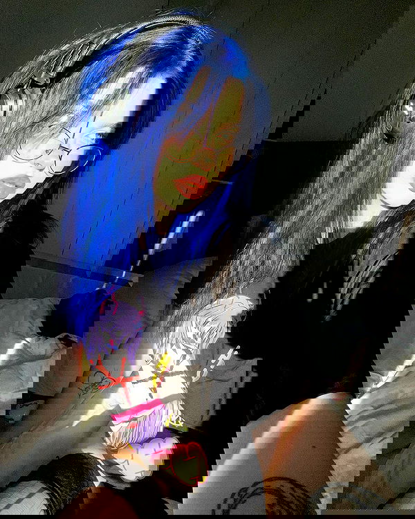 annfigmax image ~ Altpins