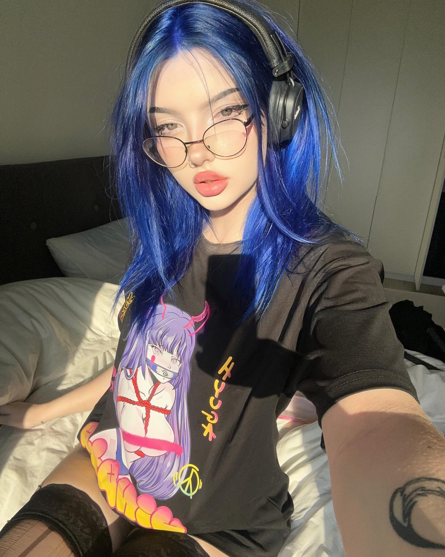 annfigmax instagram image archive image