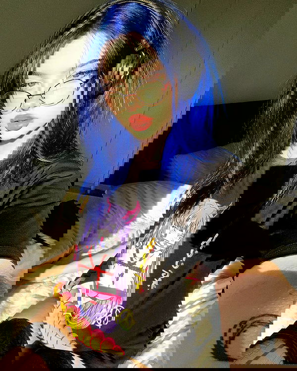 annfigmax image ~ Altpins