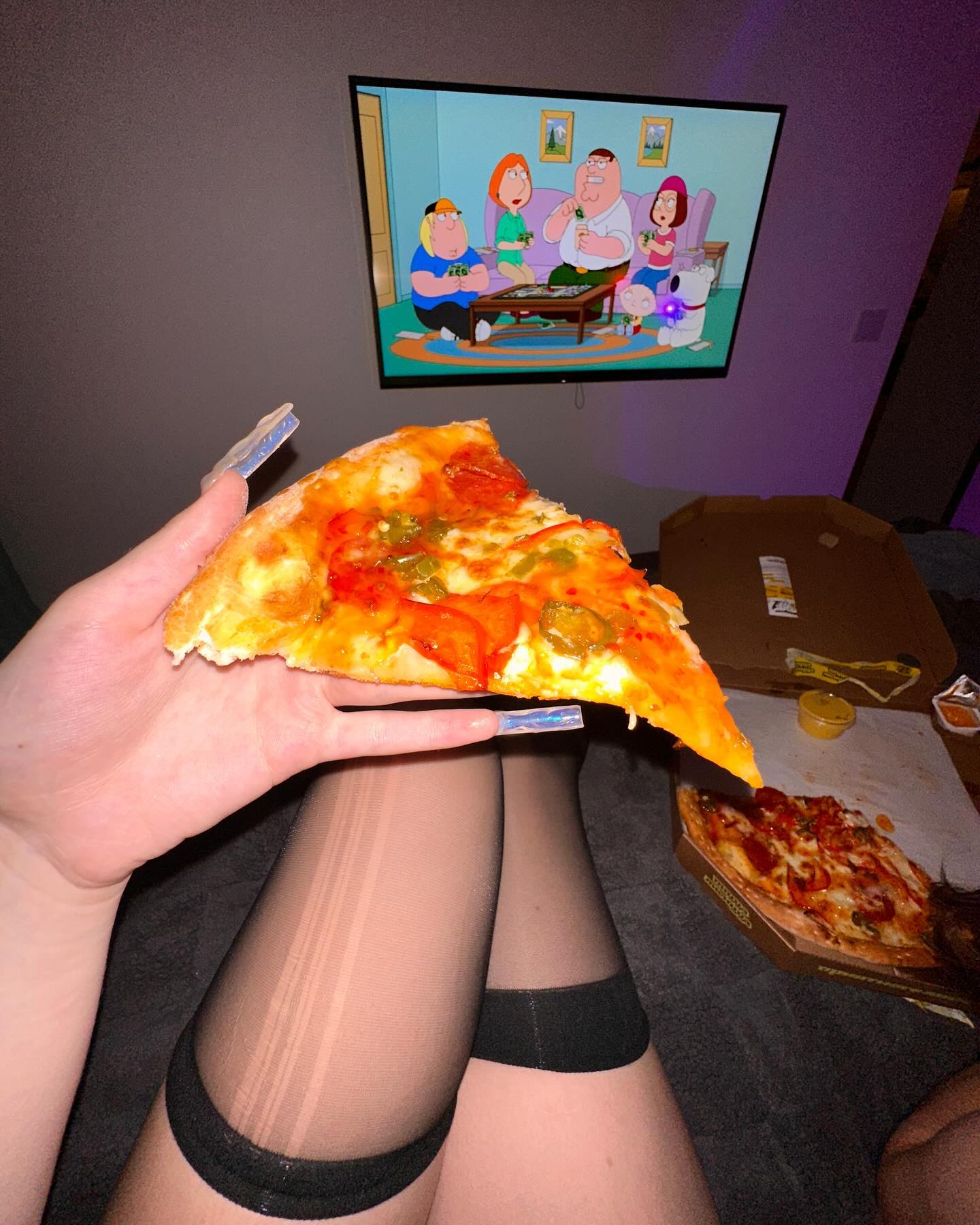 annfigmax instagram image archive image