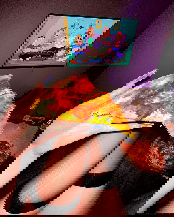 annfigmax image ~ Altpins