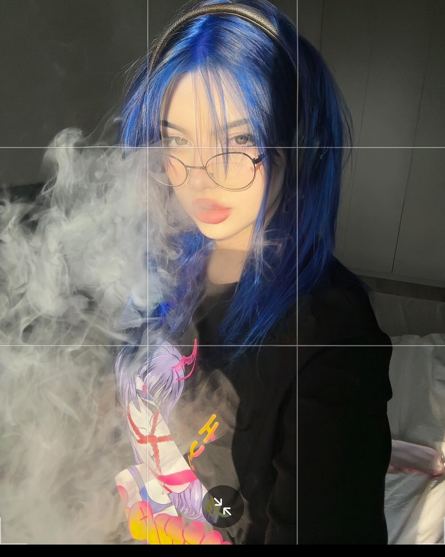 annfigmax instagram image archive image