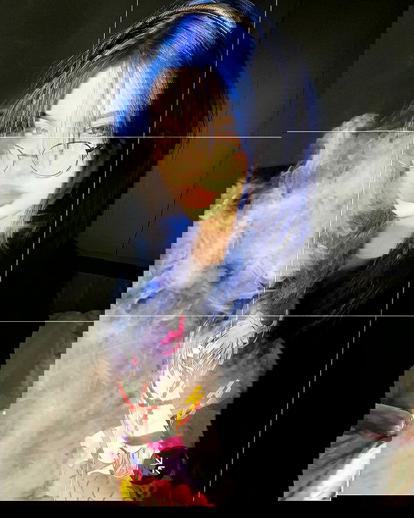 annfigmax image ~ Altpins