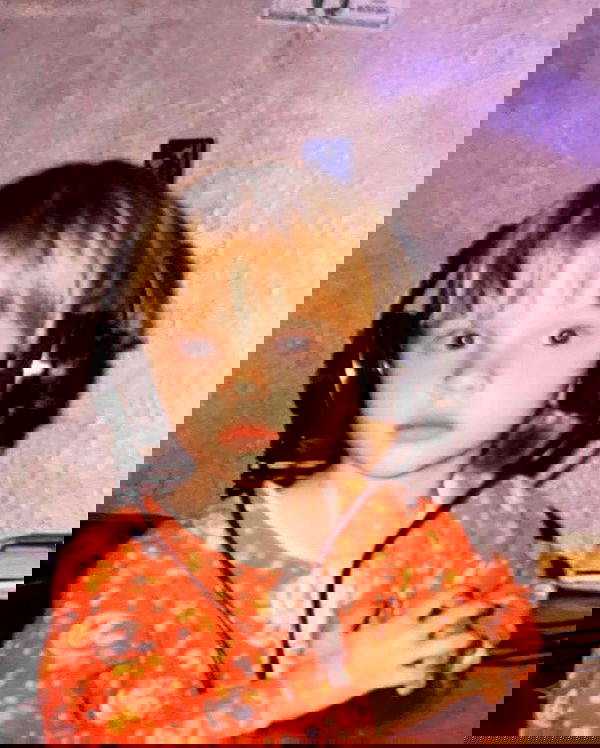 annfigmax image ~ Altpins