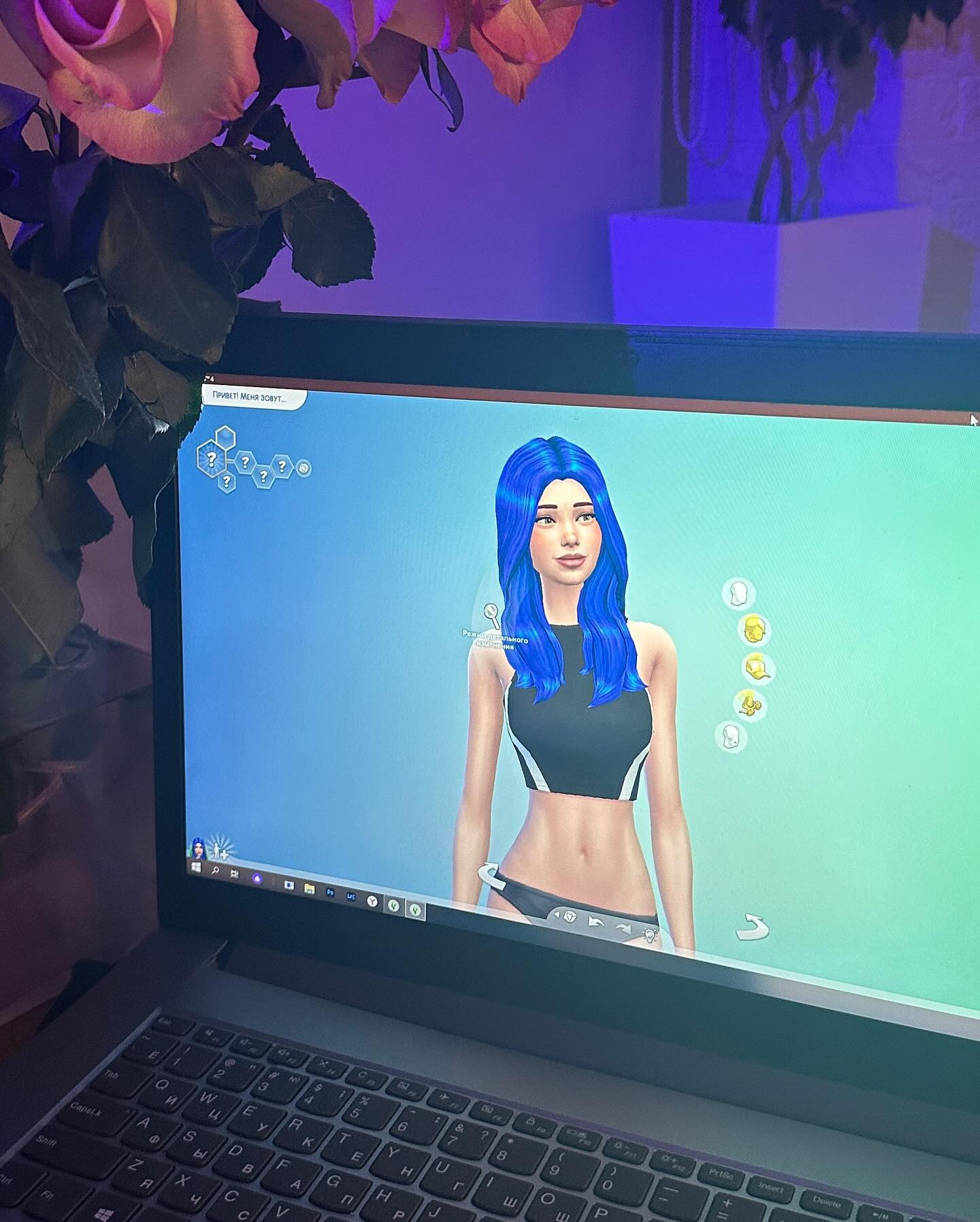 annfigmax instagram image archive image