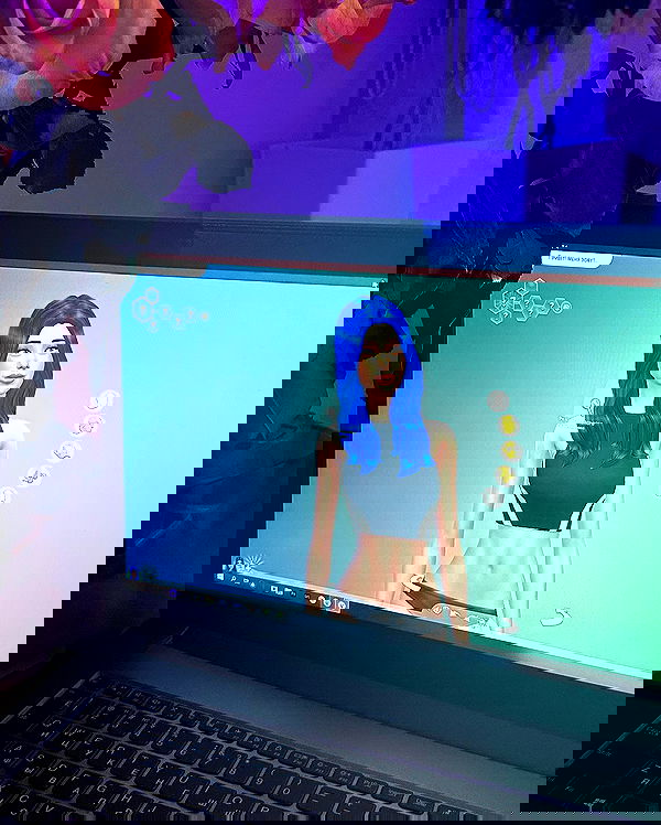 annfigmax image ~ Altpins