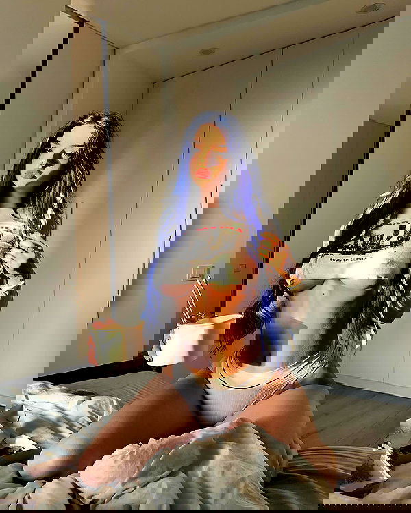 annfigmax image ~ Altpins