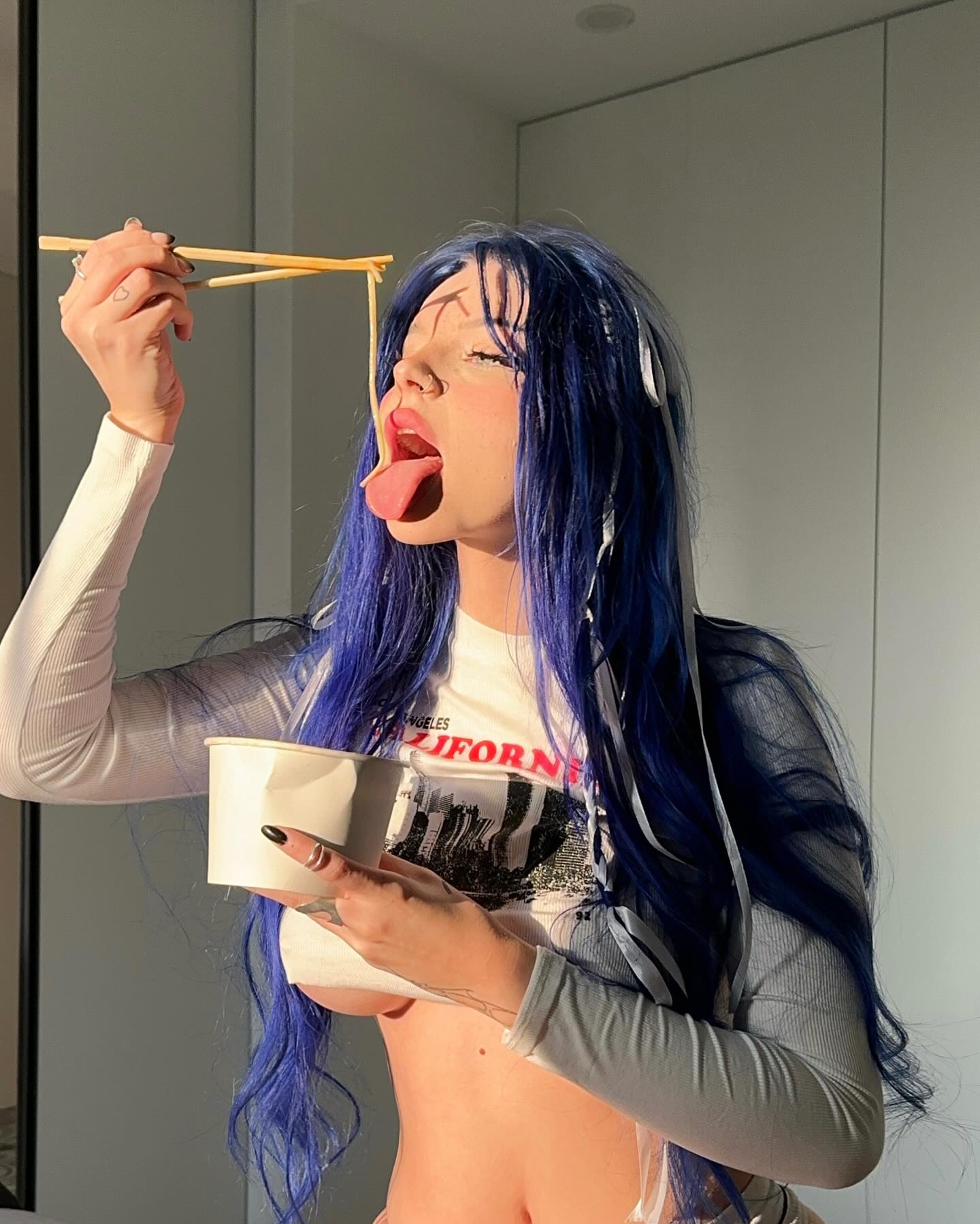 annfigmax instagram image archive image