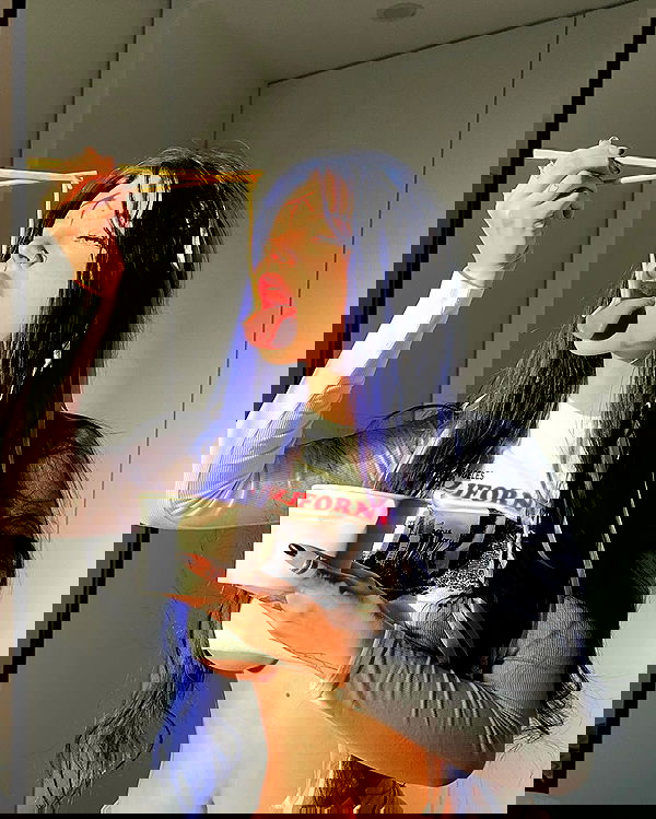 annfigmax image ~ Altpins