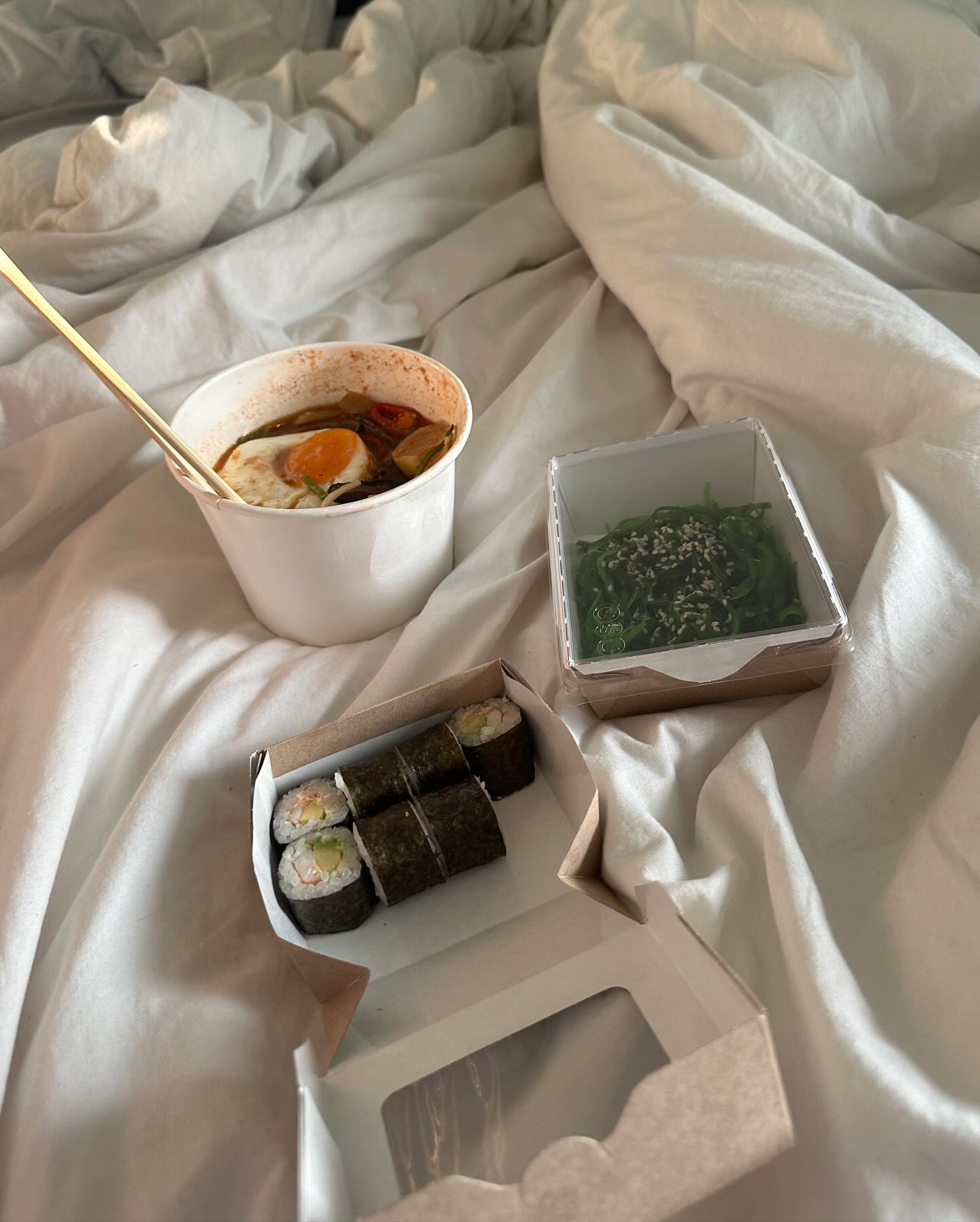 annfigmax instagram image archive image