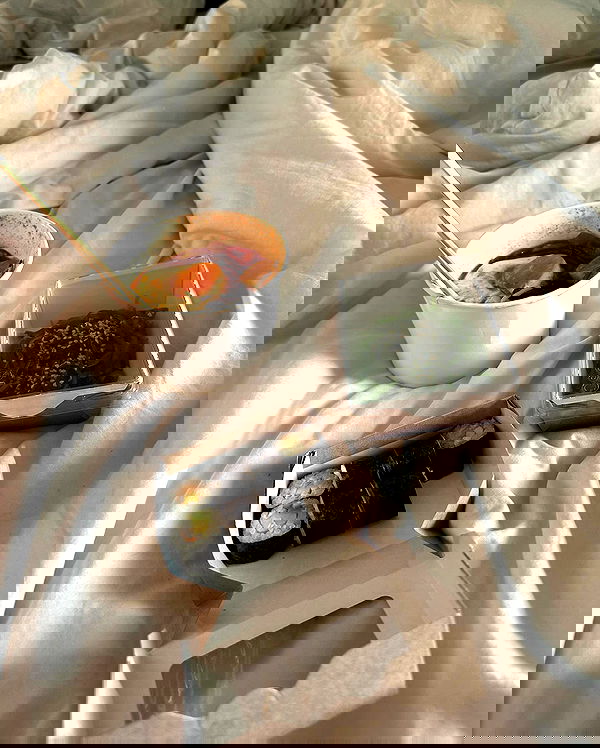 annfigmax image ~ Altpins