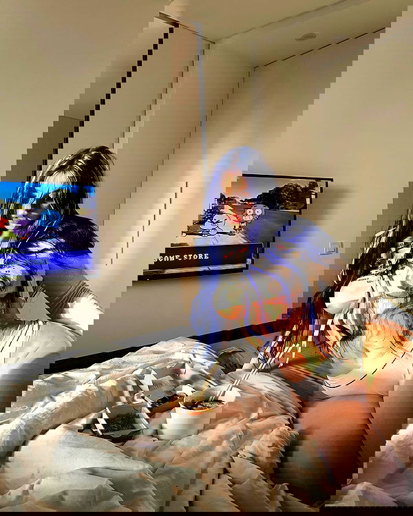 annfigmax image ~ Altpins