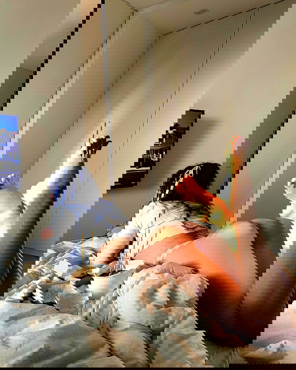 annfigmax image ~ Altpins