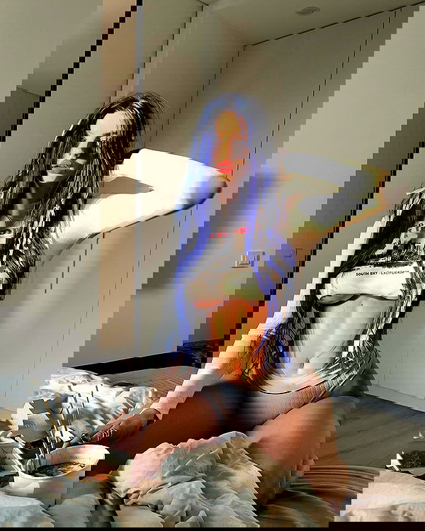 annfigmax image ~ Altpins