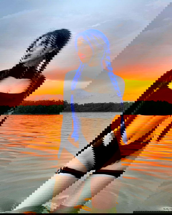 annfigmax image ~ Altpins