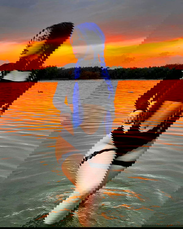 annfigmax image ~ Altpins