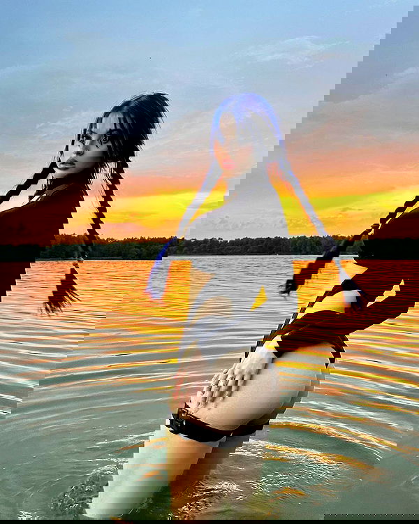 annfigmax image ~ Altpins