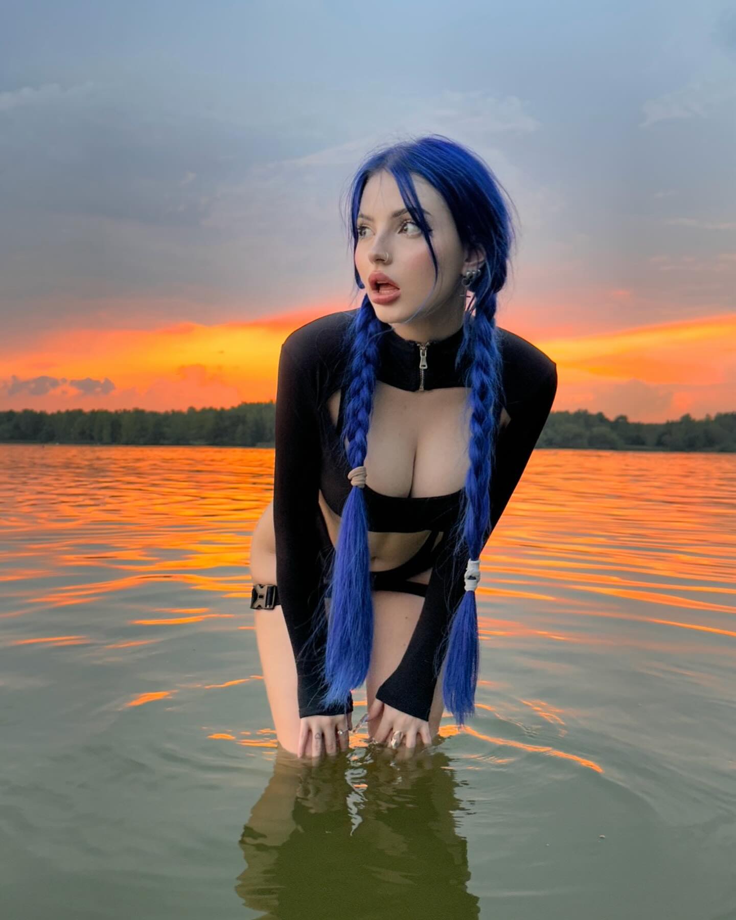 annfigmax instagram image archive image