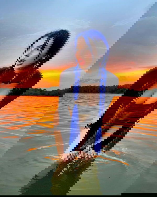 annfigmax image ~ Altpins