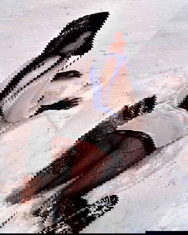 annfigmax image ~ Altpins