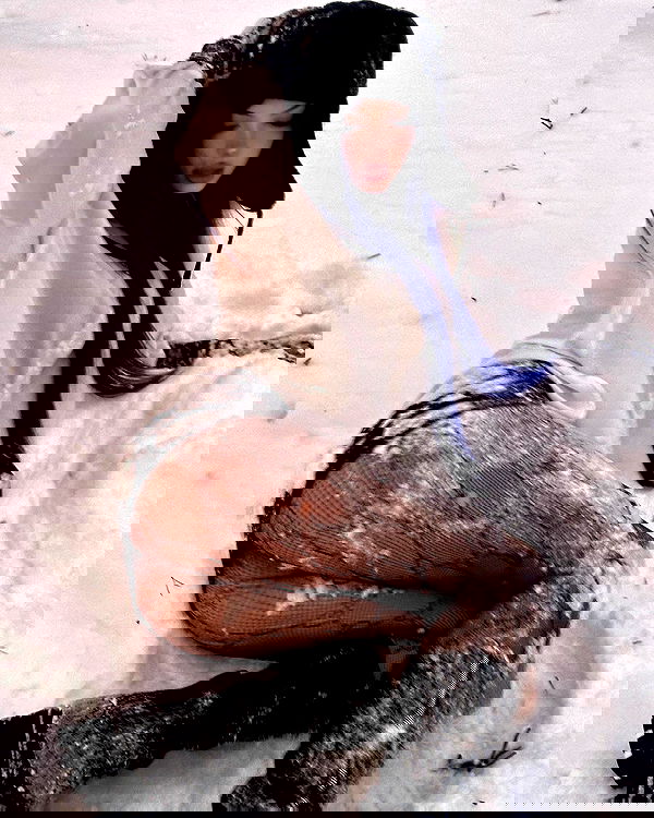 annfigmax image ~ Altpins