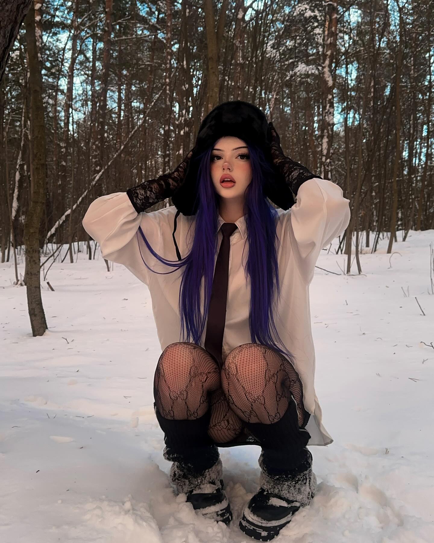 annfigmax instagram image archive image