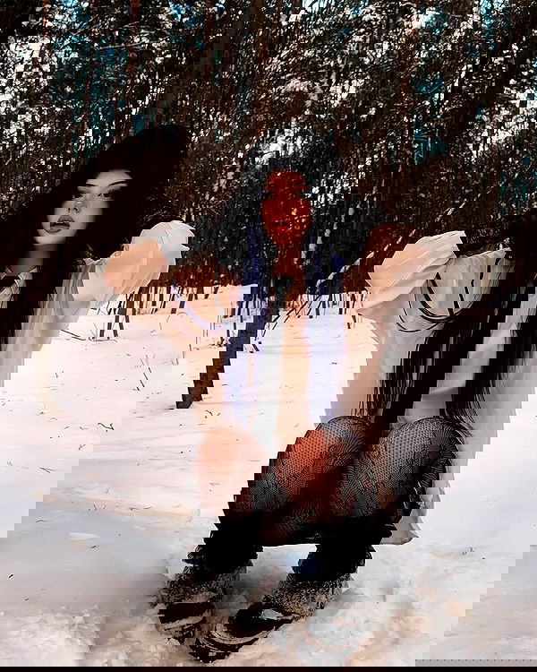 annfigmax image ~ Altpins