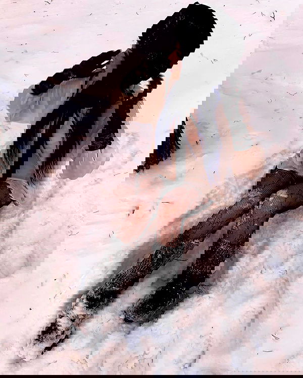 annfigmax image ~ Altpins