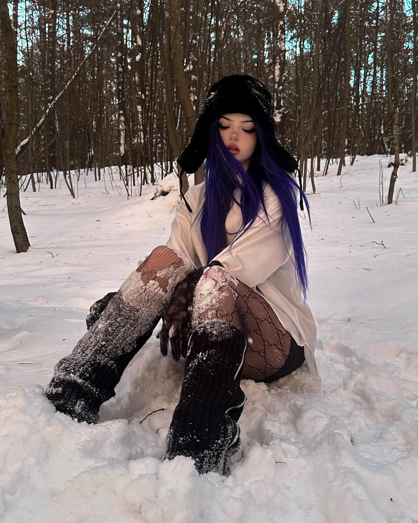 annfigmax instagram image archive image