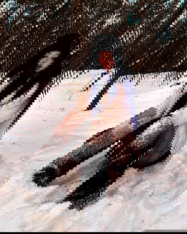 annfigmax image ~ Altpins