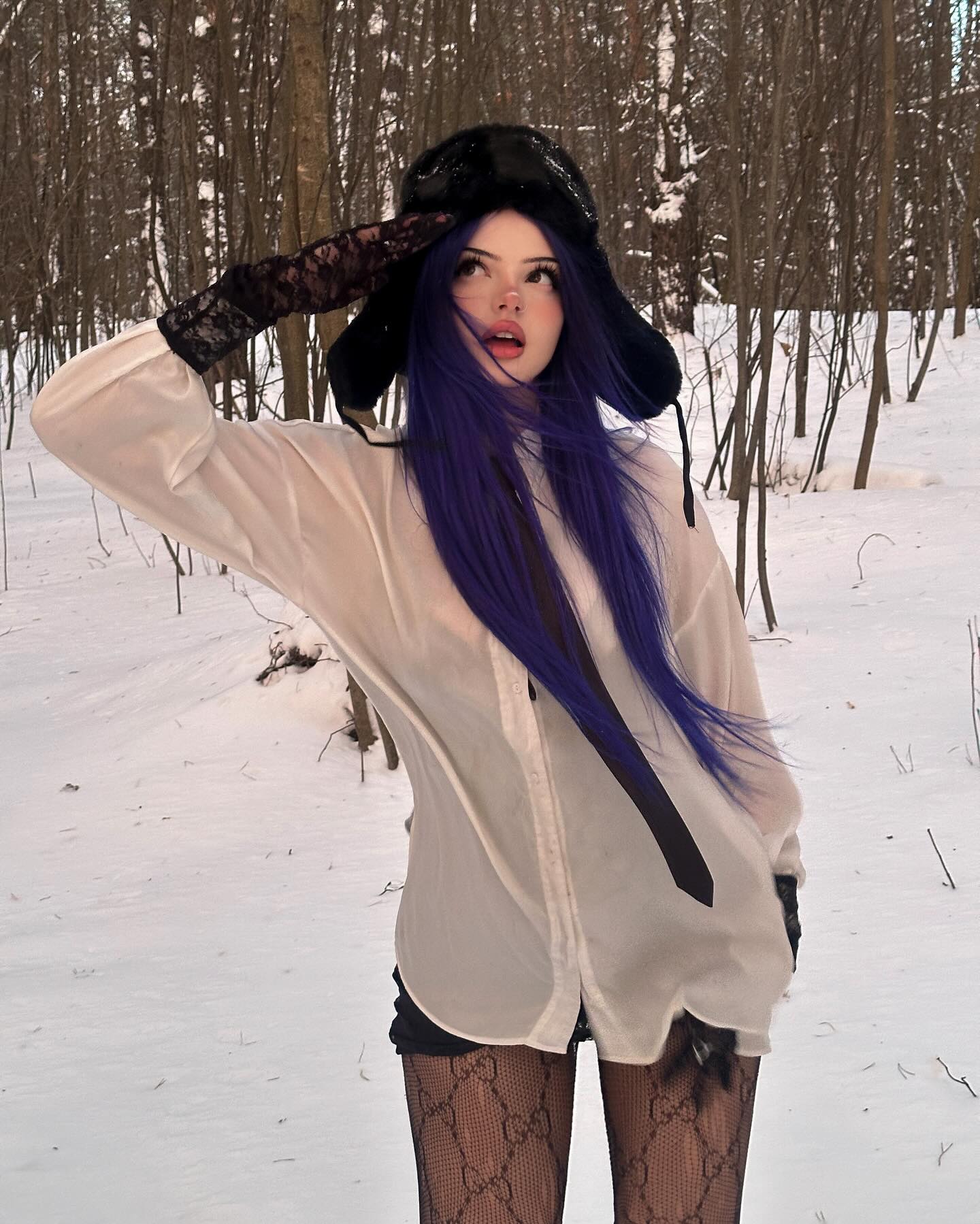 annfigmax instagram image archive image