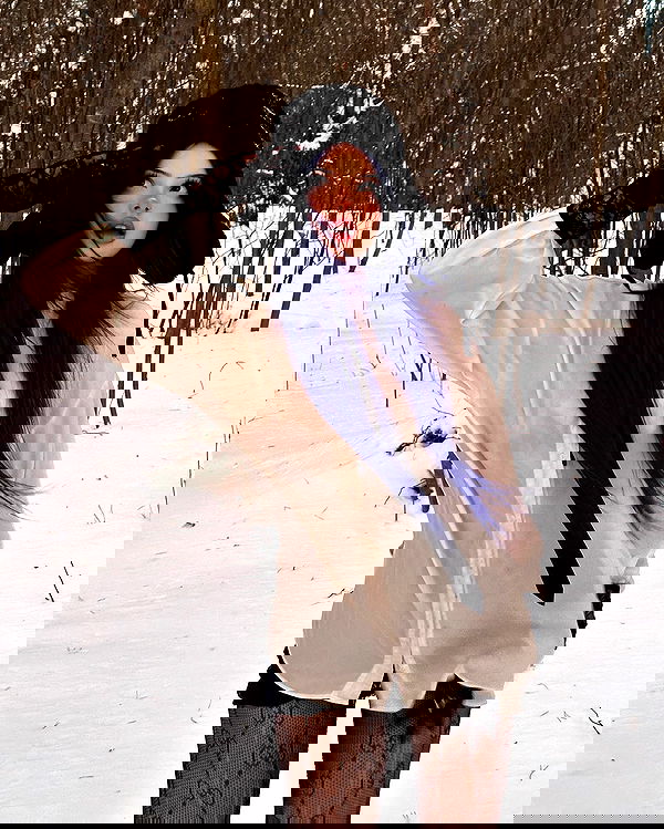 annfigmax image ~ Altpins